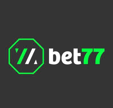77bet|bet777 bet.